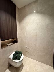 19 Nassim (D10), Apartment #576807681